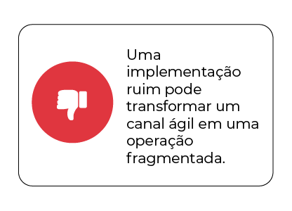 Uma implementação ruin y boa Whatsapp_01