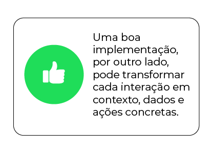 Uma implementação ruin y boa Whatsapp_02