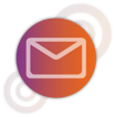 correos hubspot email marketing hal company