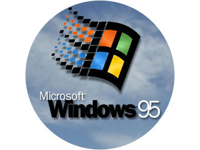 Windows 95_blog