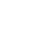 aircall-cuadrado-blanco