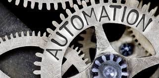 automation_hal