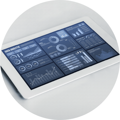 big_data1