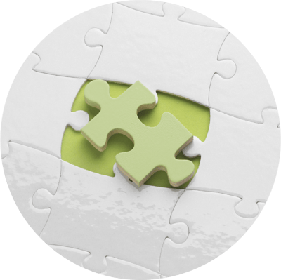 big_data2