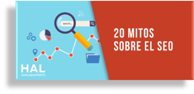 HAL Company que es inbound marketing argentina 1