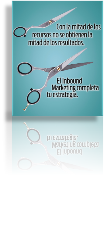 HAL Company que es inbound marketing 9