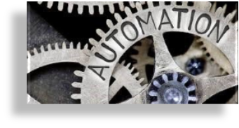 Inbound marketing argentina 3