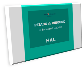 HAL Company que es inbound marketing 10