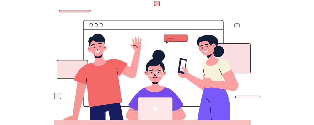 Hal - Aprendizaje continuo en las empresas