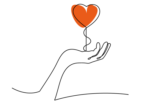 corazon2 corazon2