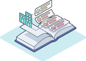 HAL - ¿SEO para atraer como estrategia?