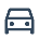 directions_car_36dp_33475B_FILL0_wght400_GRAD0_opsz40