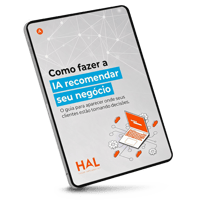 ebook_Como fazer a IA recomendar seu negócio