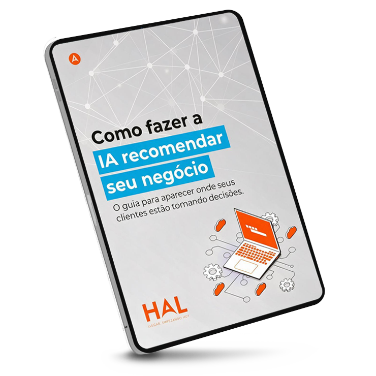 ebook_Como fazer a IA recomendar seu negócio