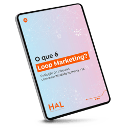 ebook_Loop Marketing_pt