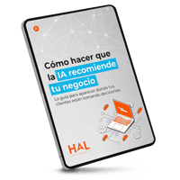 ebook_cómo hacer que la IA recomiende tu negocio