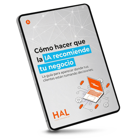 ebook_cómo hacer que la IA recomiende tu negocio ebook_cómo hacer que la IA recomiende tu negocio