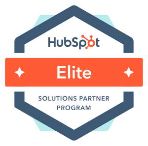 elite-badge-color-3