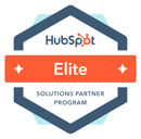 elite-badge-color elite-badge-color
