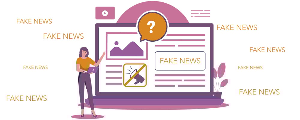 fake news 00