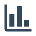 finance_36dp_33475B_FILL0_wght400_GRAD0_opsz40