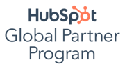globalpartnerprogram-web-color-centeraligned globalpartnerprogram-web-color-centeraligned