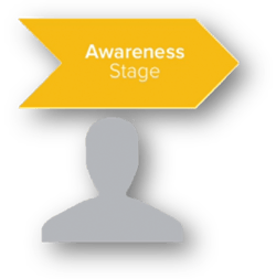 hal_company_awareness_stage_web