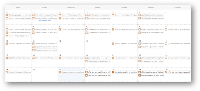 hal_company_calendario