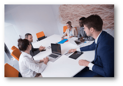 hal_company_crm2.jpg