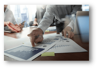 hal_company_crm5