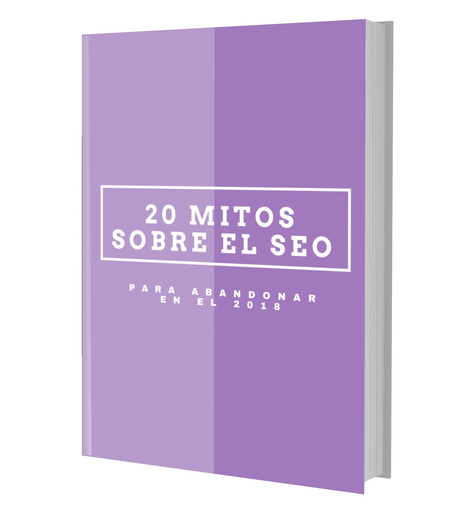 hal_company_e-book_seo hal_company_e-book_seo