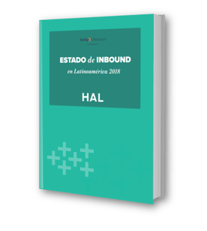 hal_company_estado_inbound_2018_portada