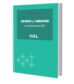 hal_company_estadoinbound_portada_mockup