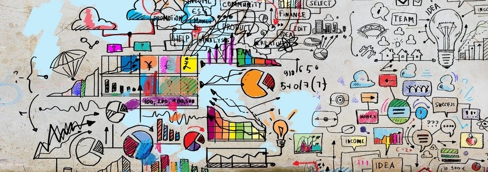 hal_company_inbound_blog_investment