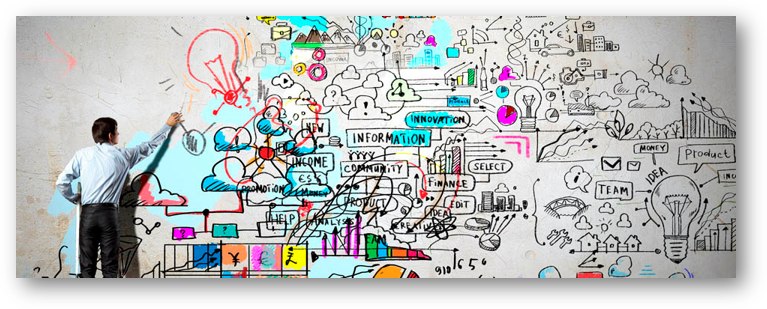 hal_company_industrias_creativas_2