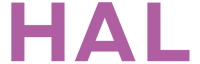 hal_company_logo_v4