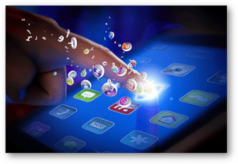 hal_company_mobile