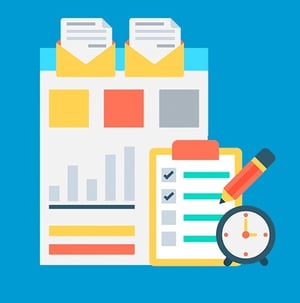 HAL - Actividades para aumentar las ventas