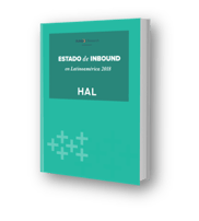 HAL Company - marketing digital
