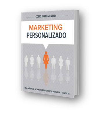 hal_company_portada_e-book_personalizacion_mockup_3
