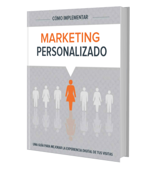 hal_company_portada_ebook_marketingpersonalizado