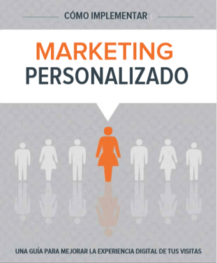 hal_company_portada_marketingpersonalizado