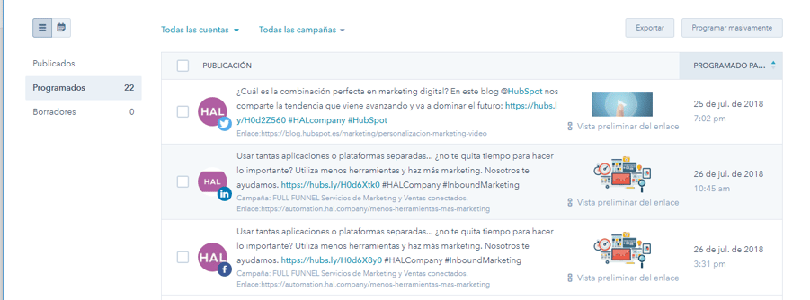 hal_company_screen_redes3