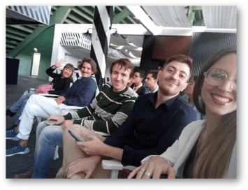 hal_company_team_inbound_argentina