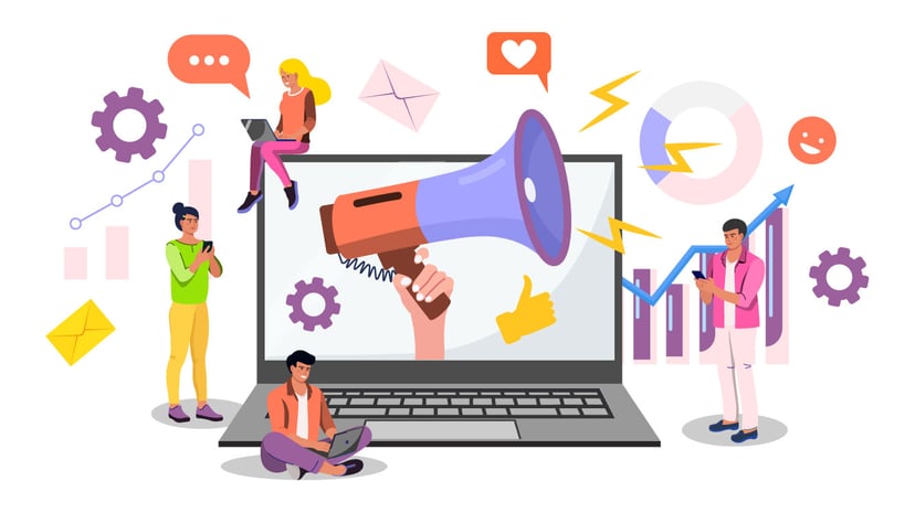HAL - SEO: retorno a largo plazo y crecimiento sustentable