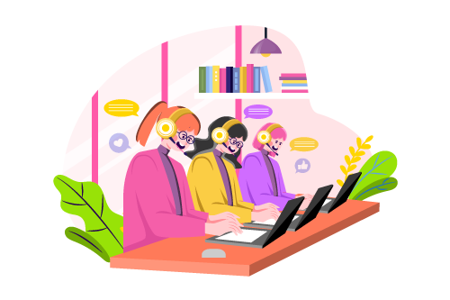HAL - ¿SEO para atraer como estrategia?