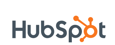 hubspot_logo