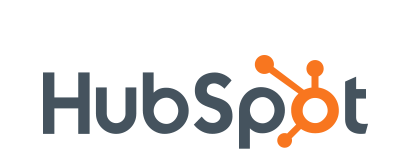 hubspot_logo hubspot_logo