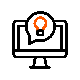 icono-idea-compu-naranja