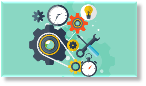 hal company agencia argentina marketing digital